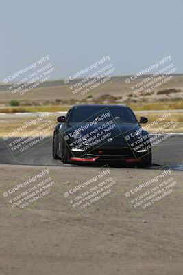 media/Sep-13-2025-Speed Ventures (Sat) [[d6c7200295]]/Black/Session 3 (Sunset)/